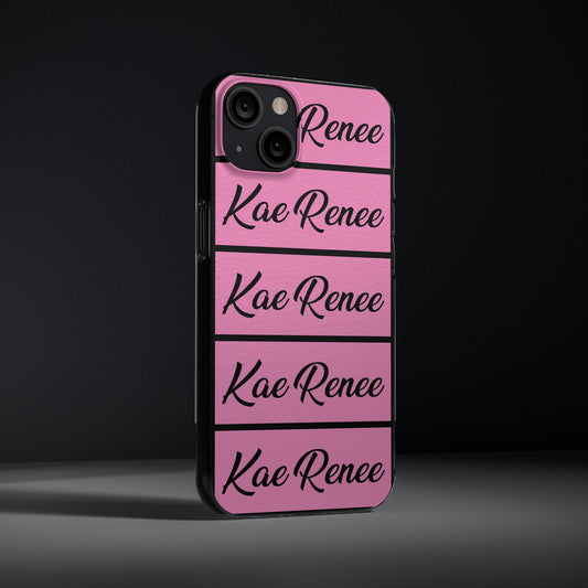 Soft Phone Cases