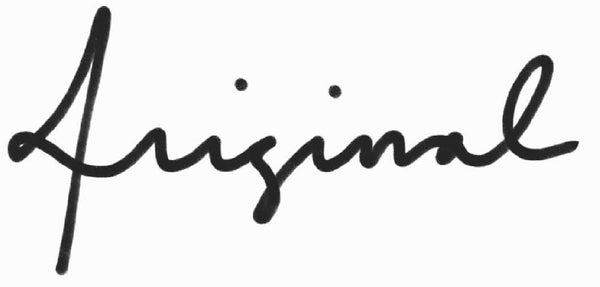 4riginal LLC